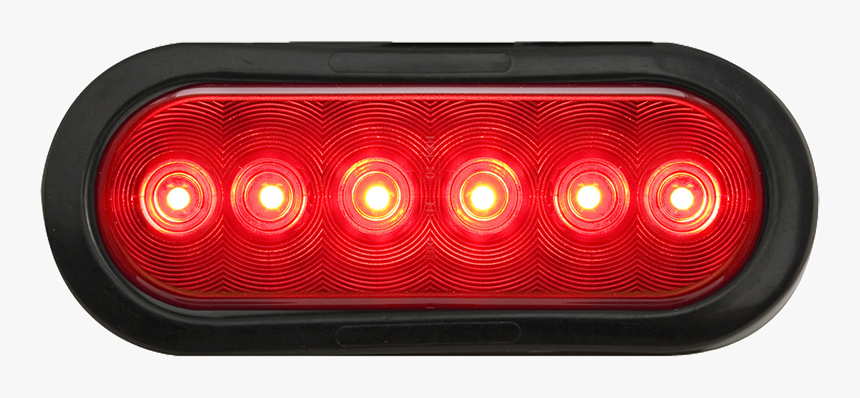 Plug In Red Led Light, HD Png Download, Free Download