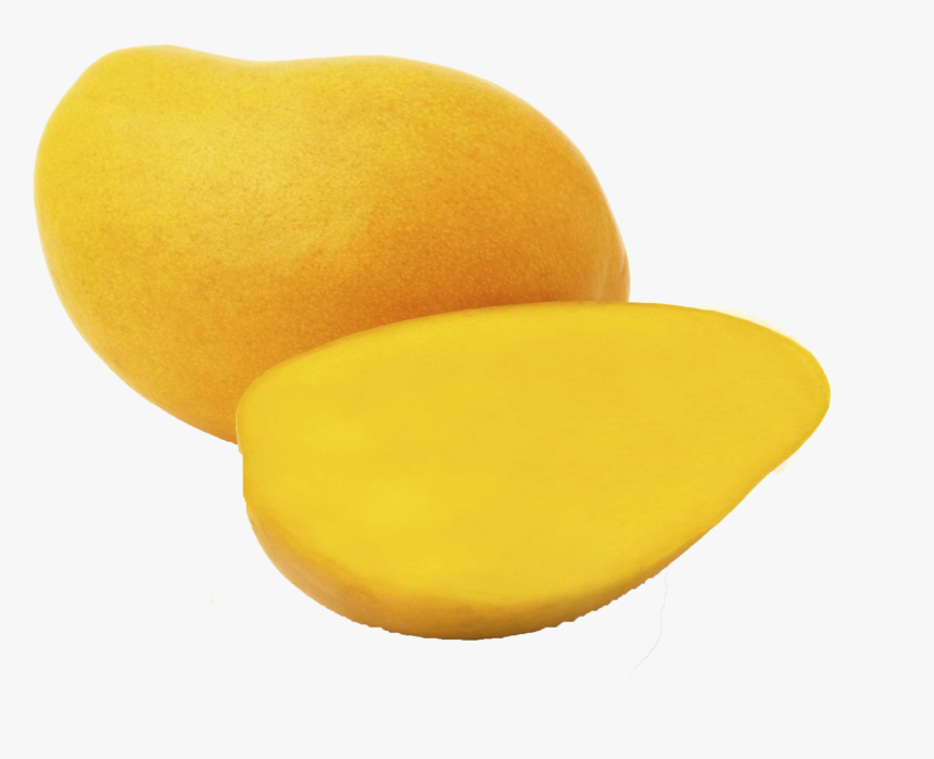 Mango Transparent Png Image - Mango, Png Download, Free Download