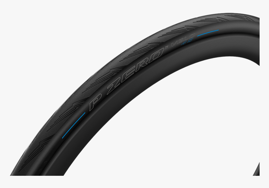 Pirelli Pzero Bike - Pirelli Gran Turismo Bicycle Tire, HD Png Download, Free Download