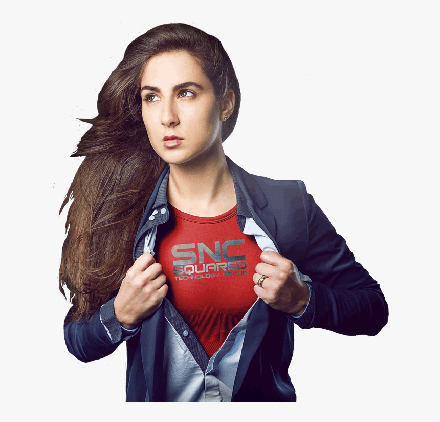 Small Business It Services Hero - Photo Shoot, HD Png Download, Free Download