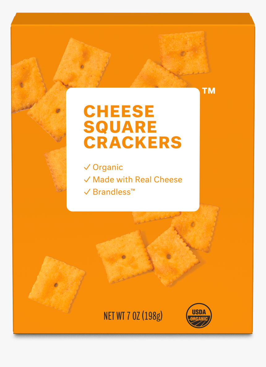 Cracker, HD Png Download, Free Download