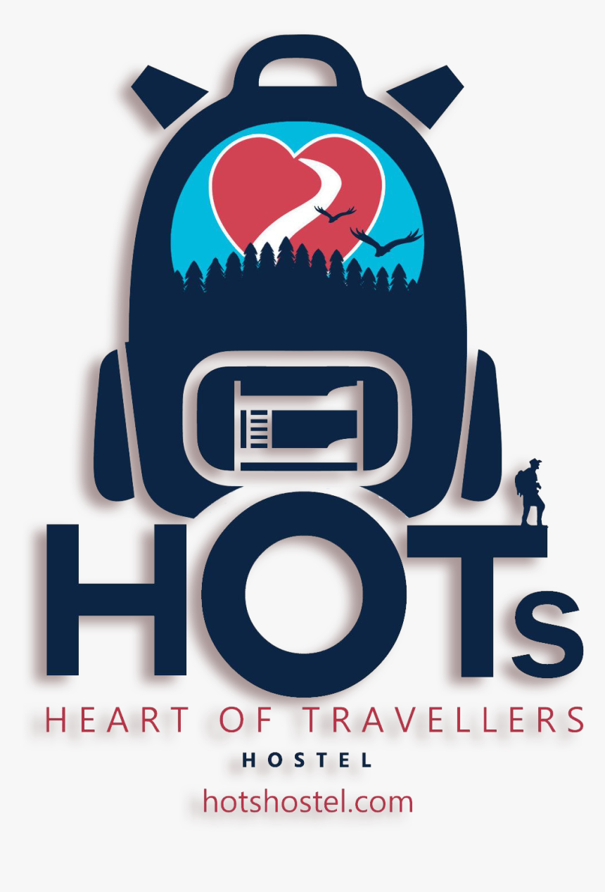 Hots Hostel, HD Png Download, Free Download