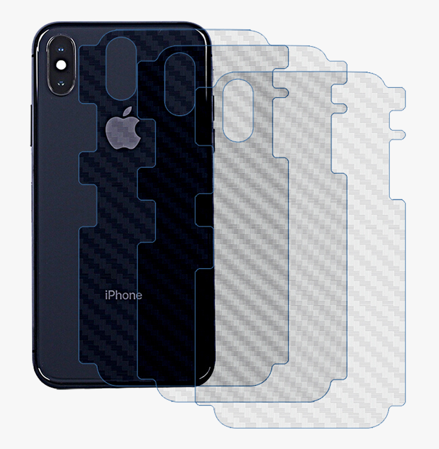 Transparent Carbon Fiber Texture Png - Smartphone, Png Download, Free Download