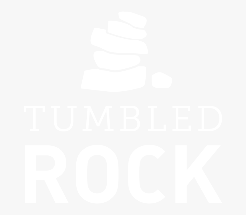 Tumbled Rock Brewery & Kitchen - Poster, HD Png Download, Free Download