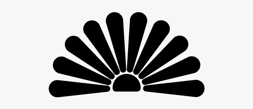 Sun Cartoon Png Transparent Images - Sahara Samay News Channel, Png Download, Free Download