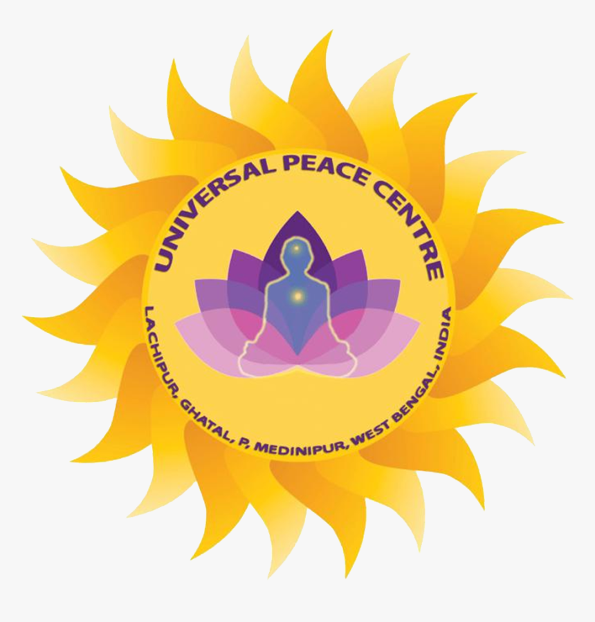 Sun Yoga India ™ - Training And Placement Cell, HD Png Download, Free Download