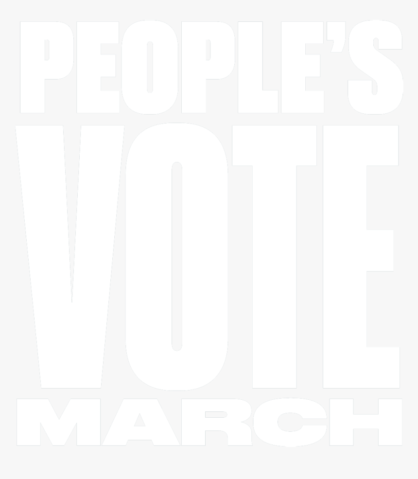 Transparent March Png - Poster, Png Download, Free Download