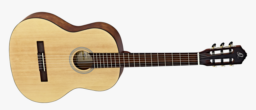 Acoustic Guitar Cutaway, HD Png Download, Free Download