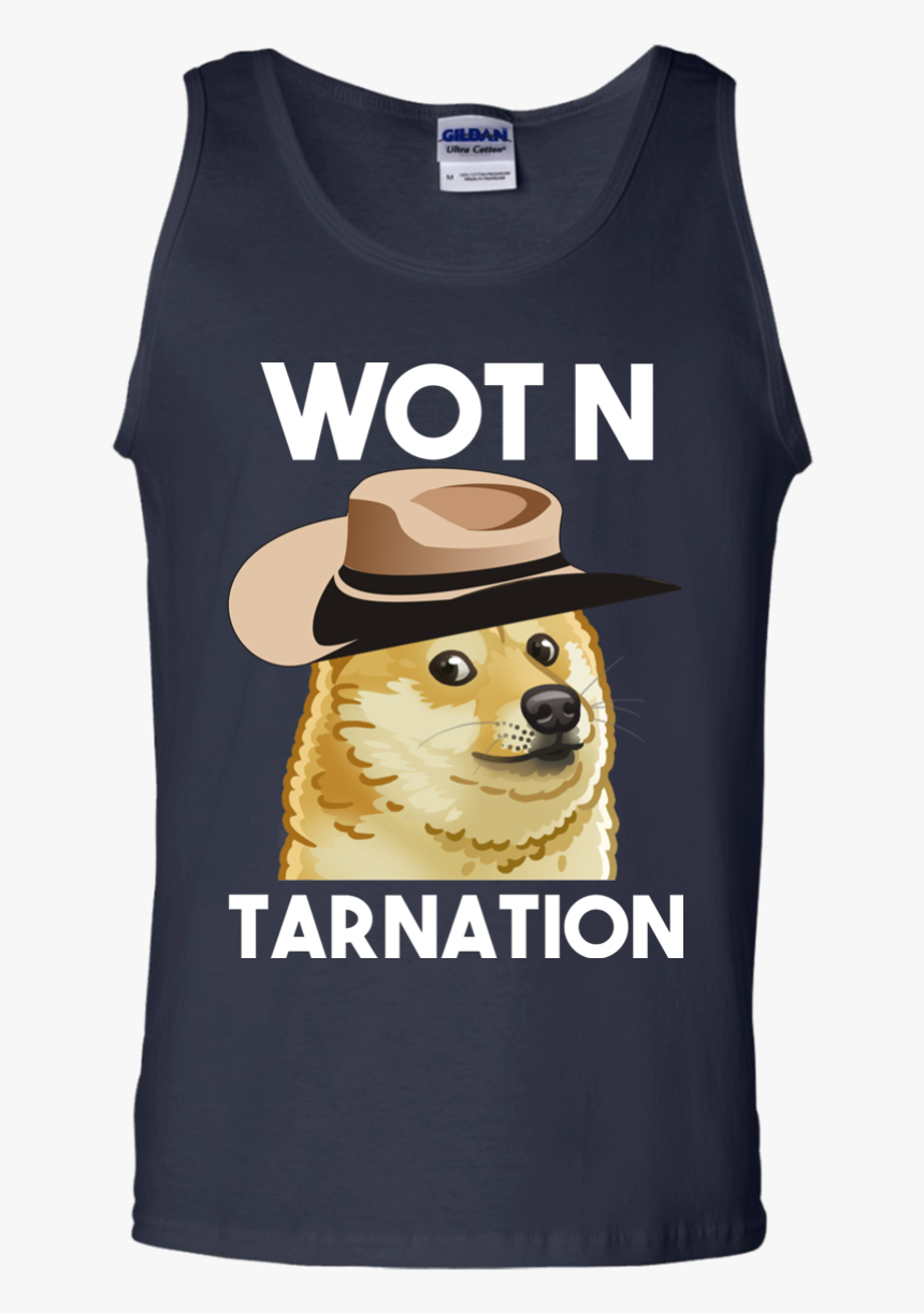 Wot In Tarnation Shirt Funny Texas Shirts For Men - Shirt, HD Png Download, Free Download