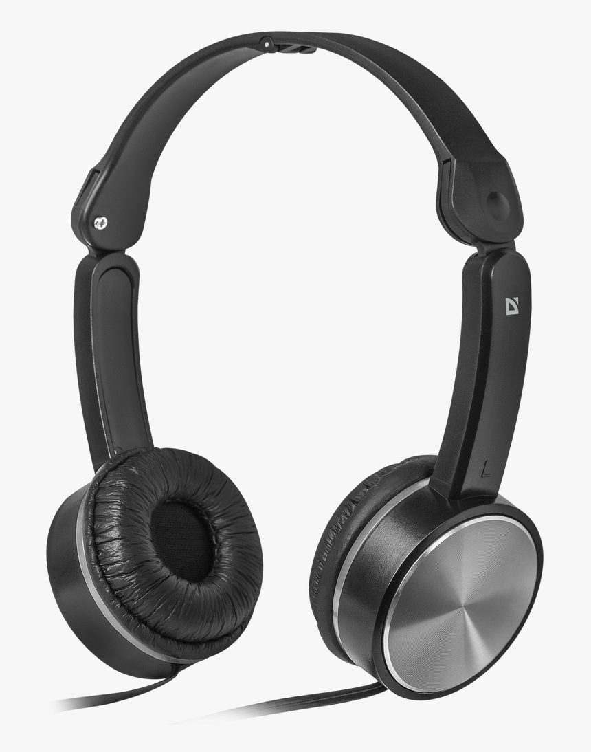 Headphones, HD Png Download, Free Download