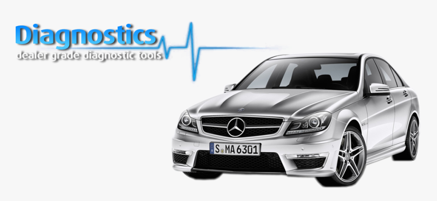 Mercedes E36 Amg 2012, HD Png Download, Free Download