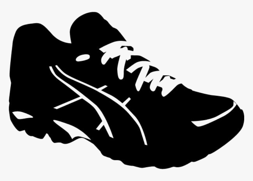 56 Confortable Sport shoes vector png for Happy New year