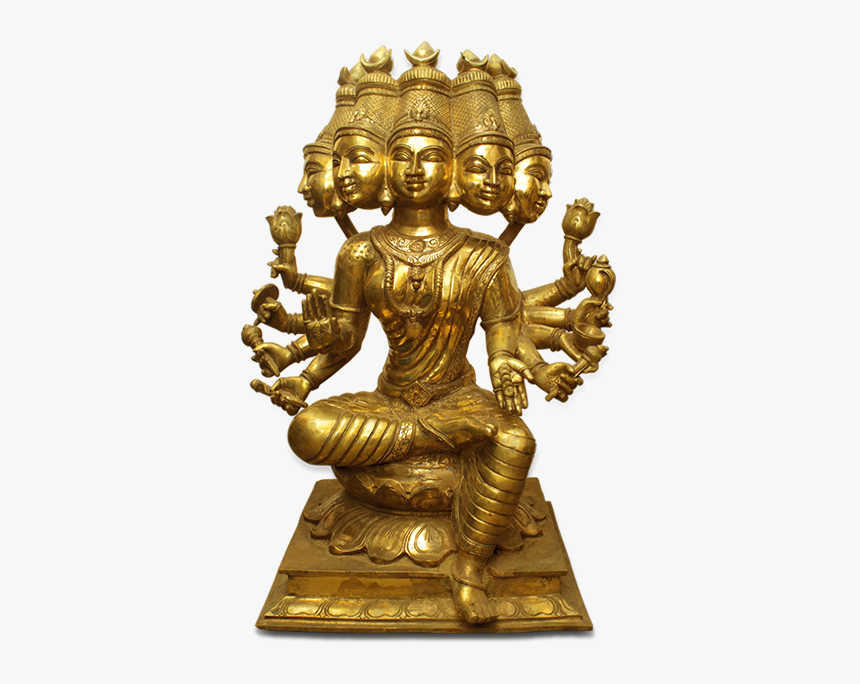 Statue, HD Png Download, Free Download