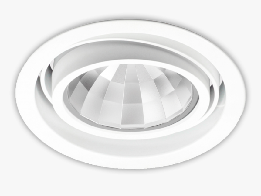 Circle, HD Png Download, Free Download