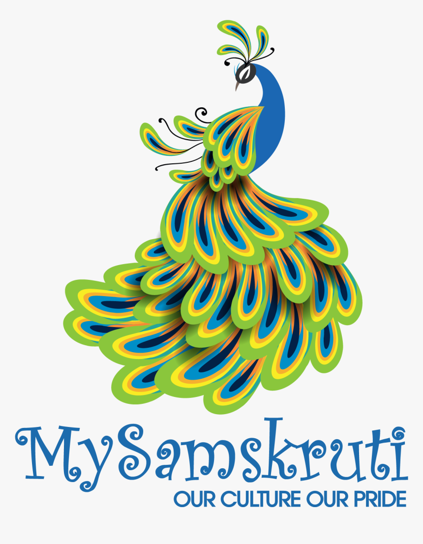 Mysamskruti - Graphic Design, HD Png Download, Free Download