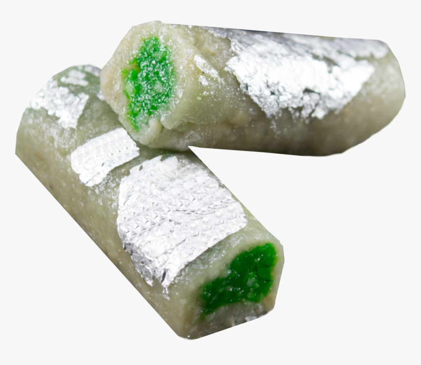 Kaju Roll , Png Download - Kaju Pista Roll Png, Transparent Png, Free Download