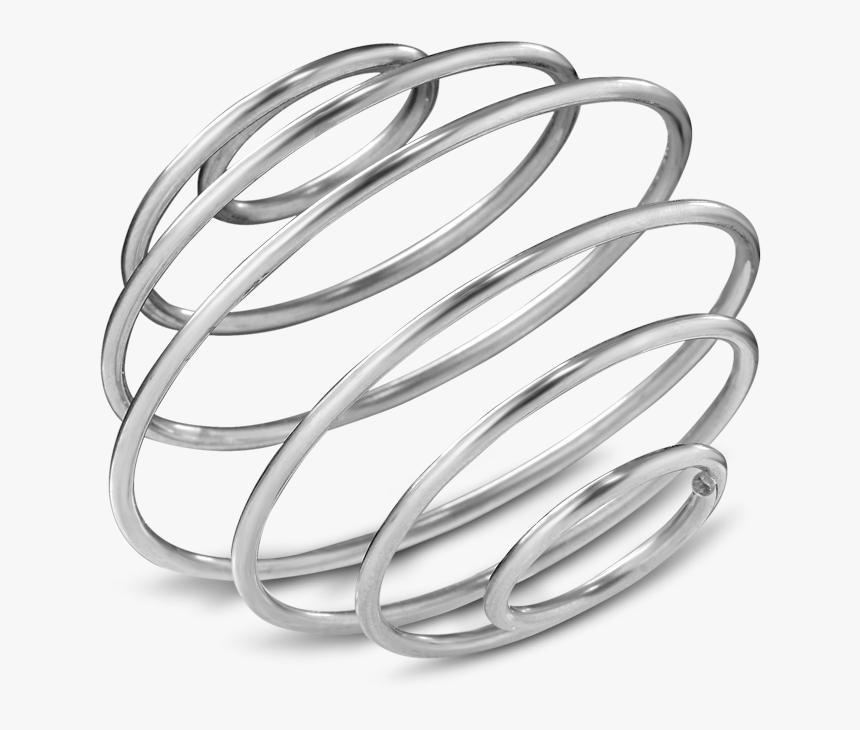 Bangle, HD Png Download, Free Download