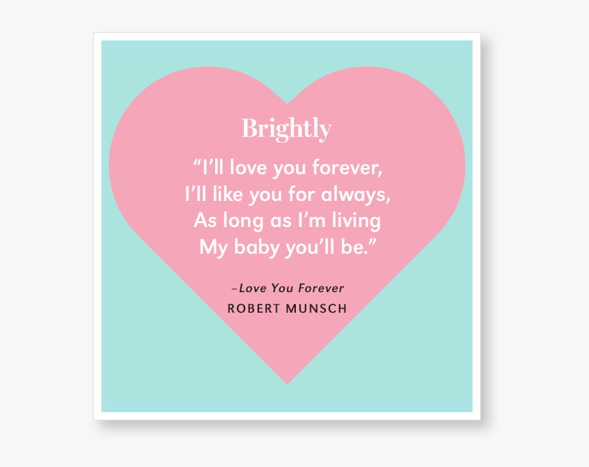 Love You Forever Poundland Mothers Day Cards Hd Png Download