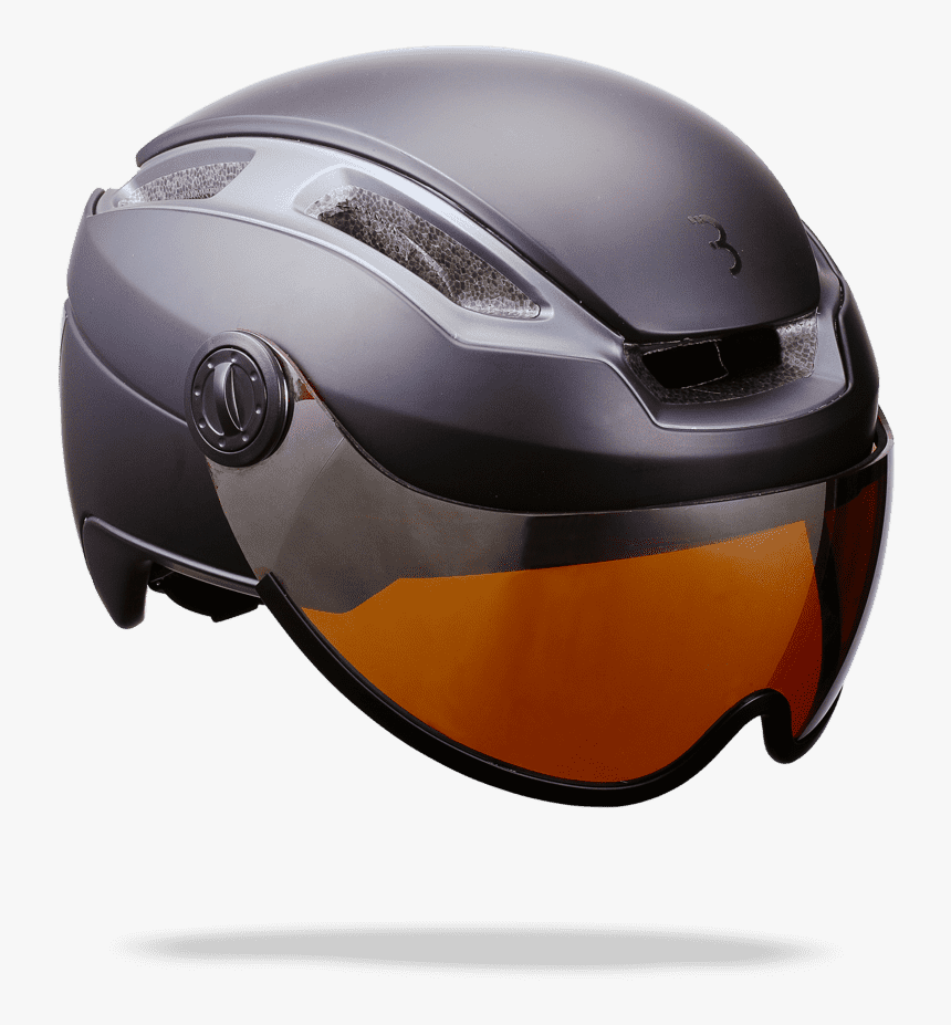 Casco Bh Aero Tt, HD Png Download, Free Download