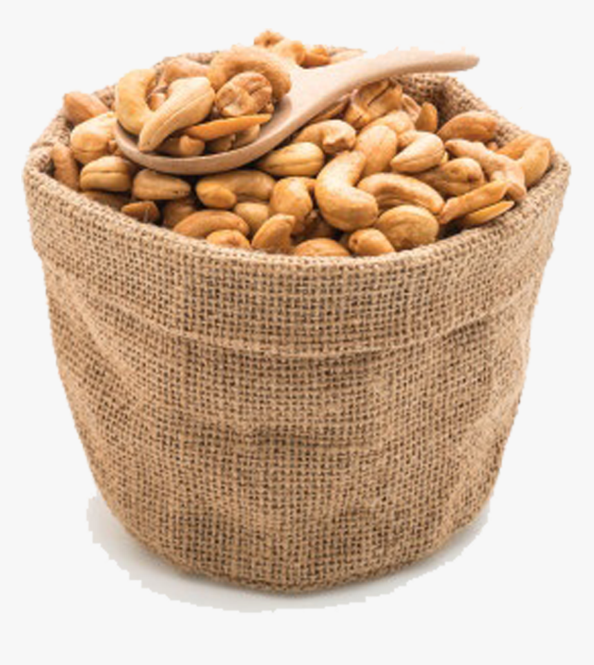 Cashew, HD Png Download, Free Download