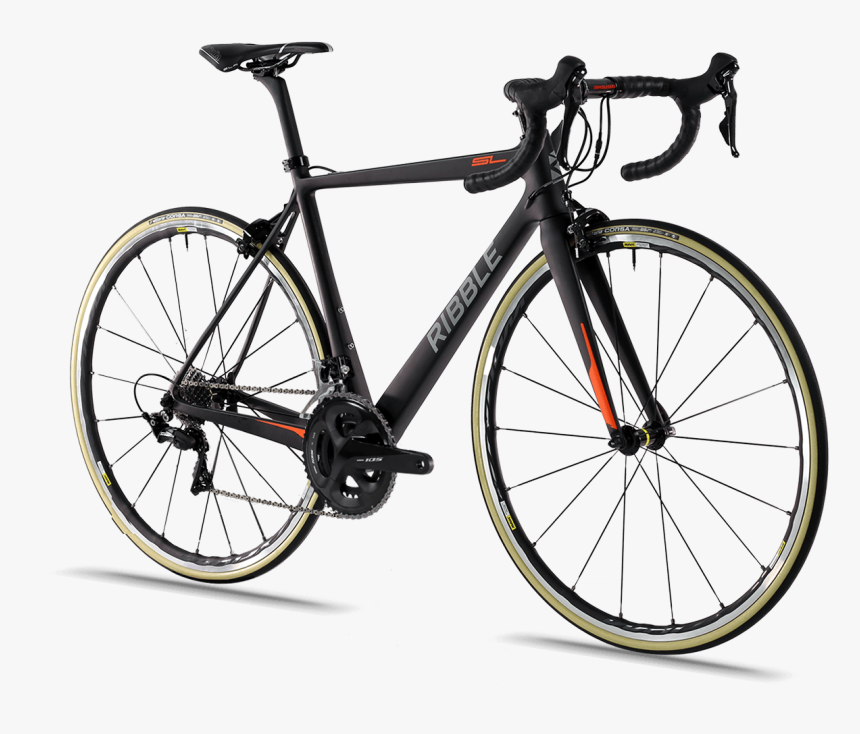 Wilier Cento 1 Sr Ultegra, HD Png Download, Free Download