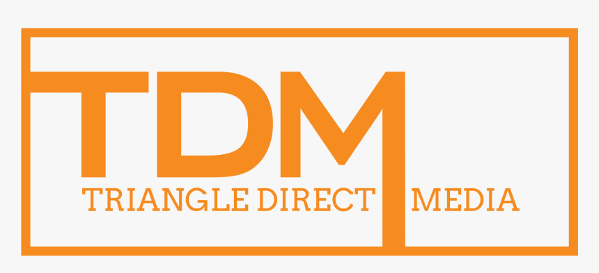 Tdm - Graphic Design, HD Png Download, Free Download