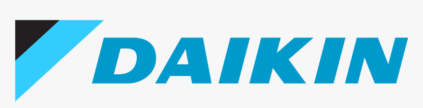 Daikin, HD Png Download, Free Download