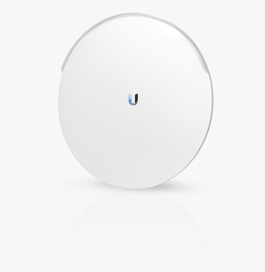 5ghz Rocketdish, 31dbi, Ac - Circle, HD Png Download, Free Download