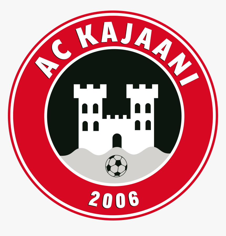 Ac Kajaani, HD Png Download, Free Download