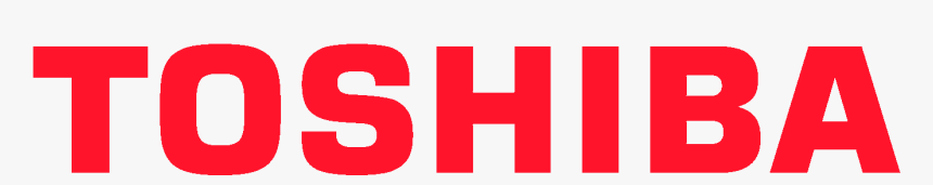 Toshiba Memory Europe Gmbh, HD Png Download, Free Download