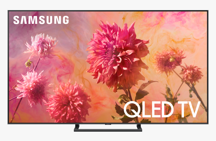 Samsung Tv Hdr10+, HD Png Download, Free Download