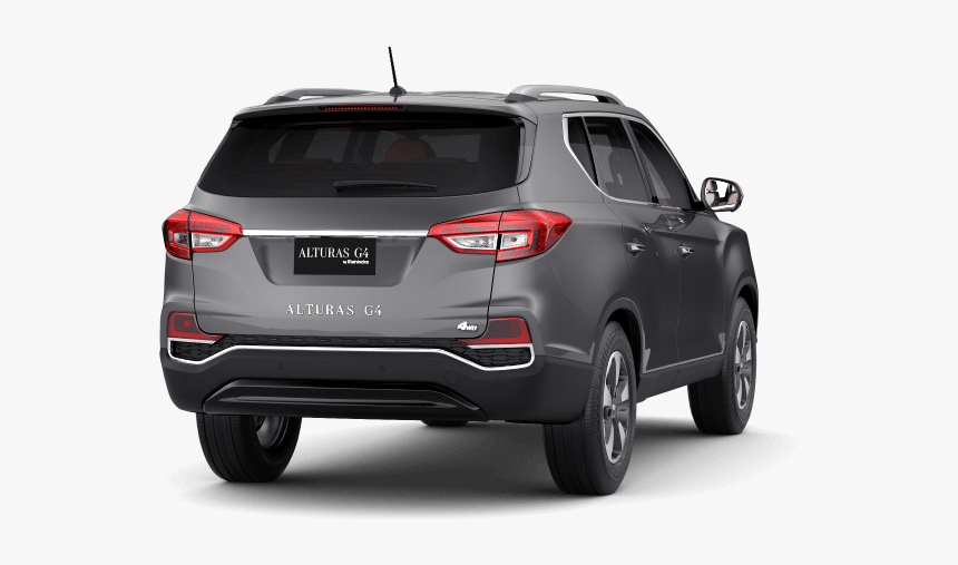 Hyundai Santa Fe, HD Png Download, Free Download