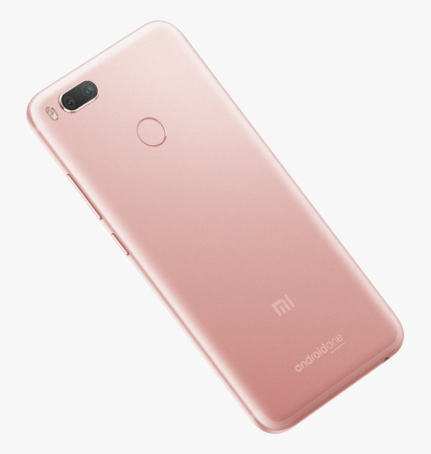 Mia2 Price In India, HD Png Download, Free Download