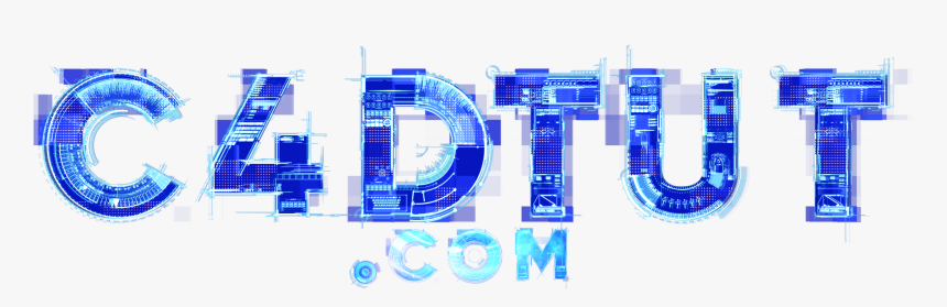 C4dtut - Com - Electronics, HD Png Download, Free Download