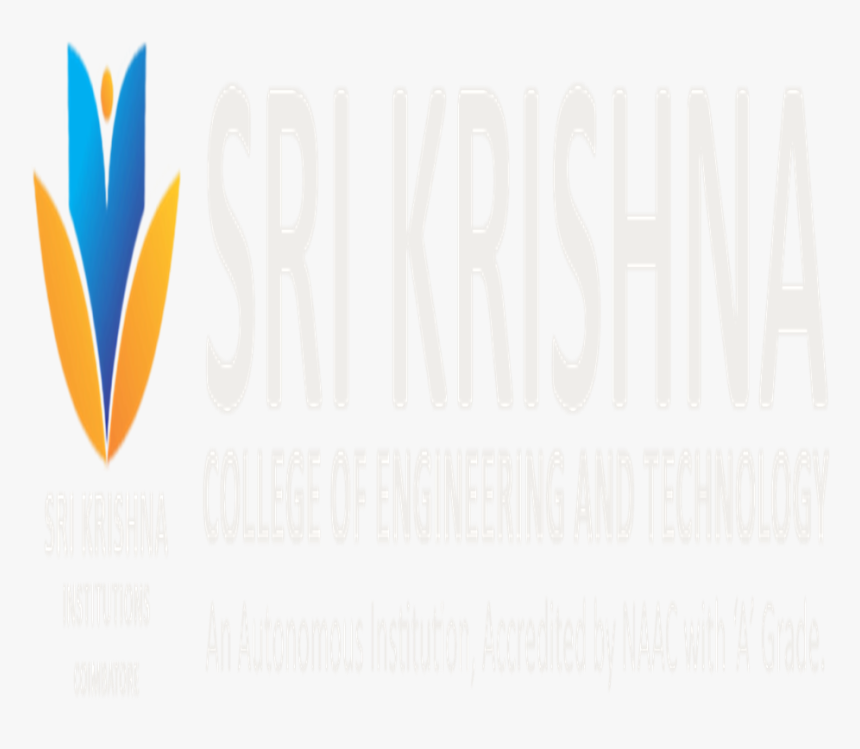 Sri Krishna College of Technology