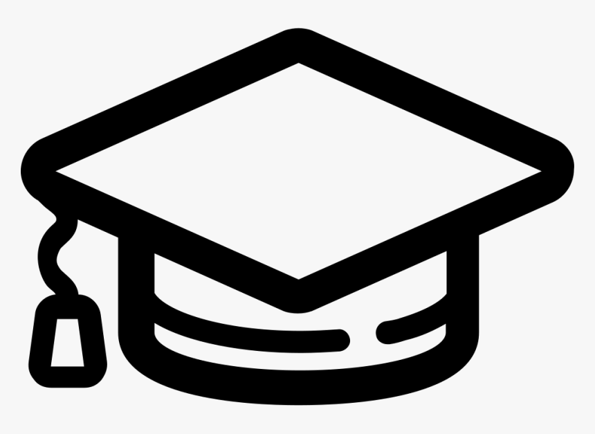 Transparent Training Icon Png - Thesis Icon Png, Png Download, Free Download