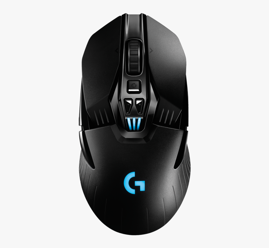 Logitech Gaming Mouse G903, HD Png Download, Free Download