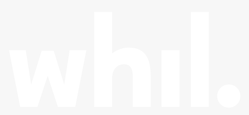 Whil, HD Png Download, Free Download