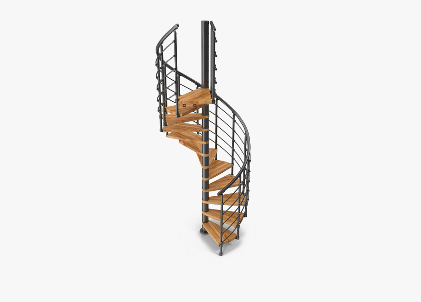 Staircase Png Background Image - Stairs, Transparent Png, Free Download