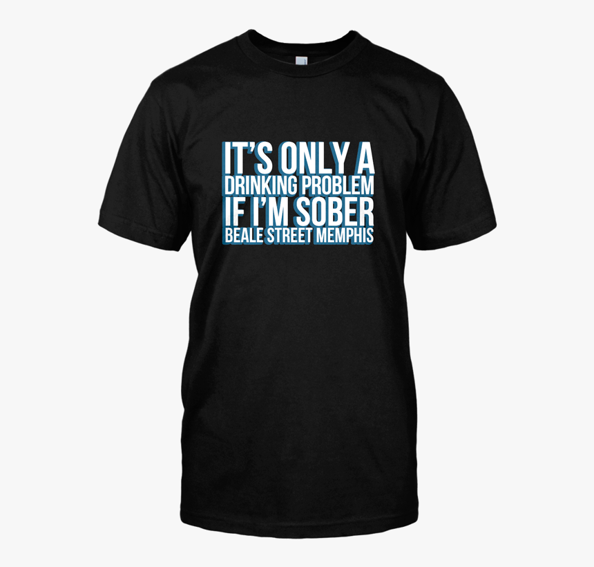 Chicago House Of Blues T Shirt, HD Png Download - kindpng