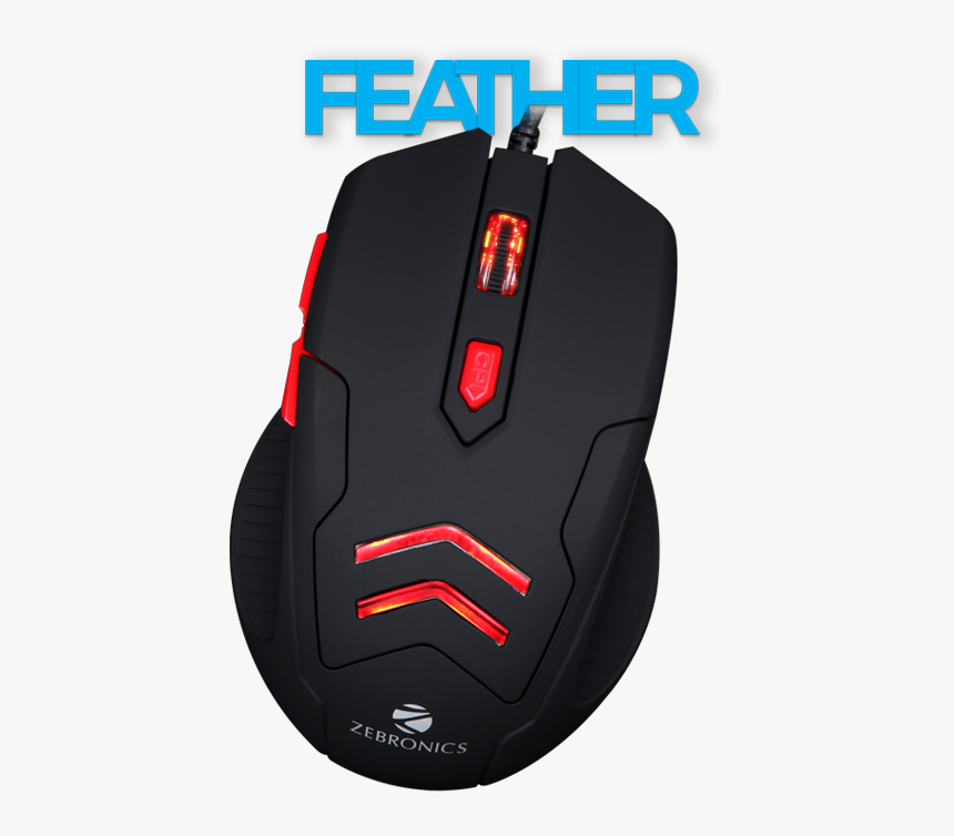 Mouse, HD Png Download, Free Download