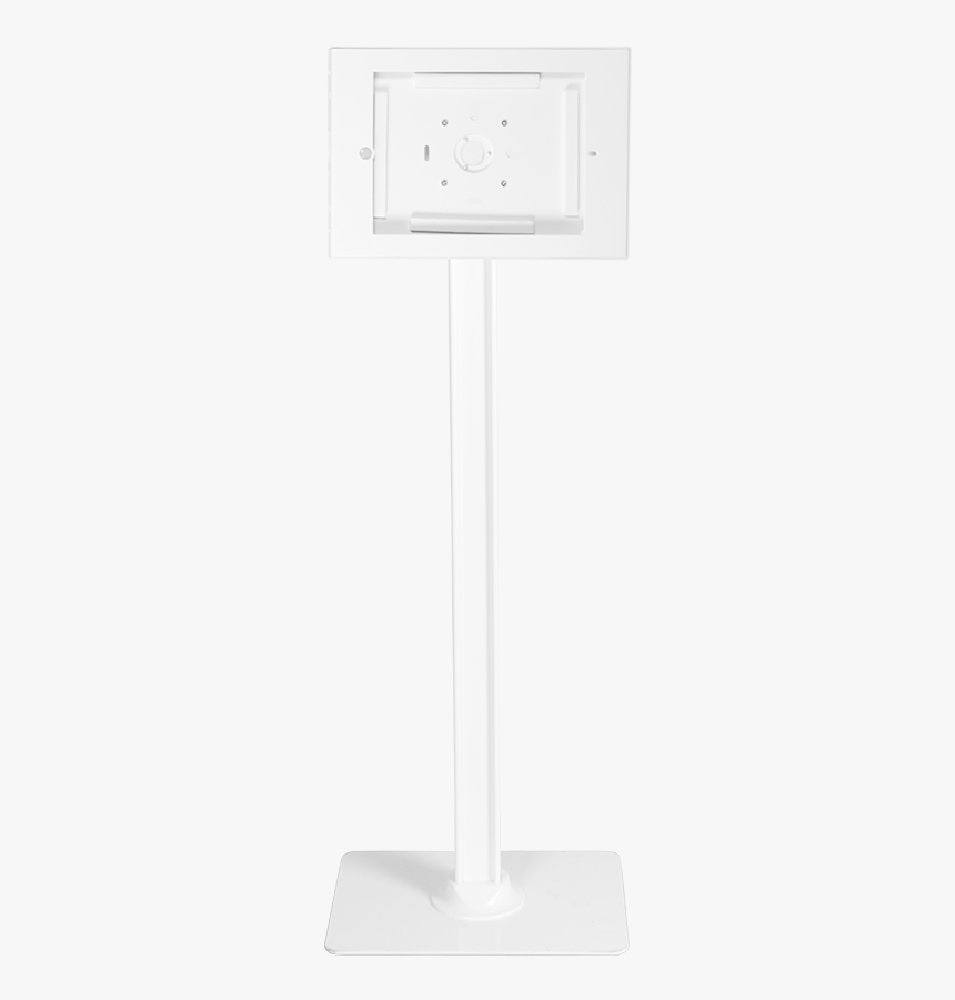 Kiosk Stand Png, Transparent Png, Free Download