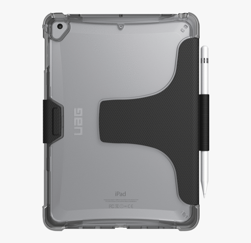 Ipad 6th Generation Uag Case, HD Png Download, Free Download