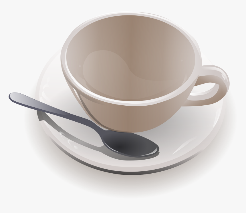 Clip Art Png For Free - Coffee Png Transparent Background, Png Download, Free Download