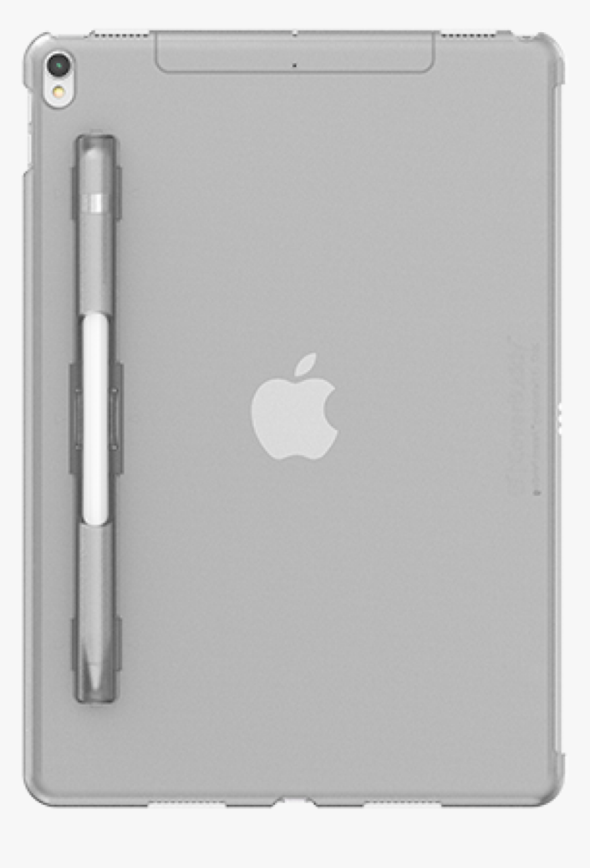 Ipad Pro Png, Transparent Png, Free Download