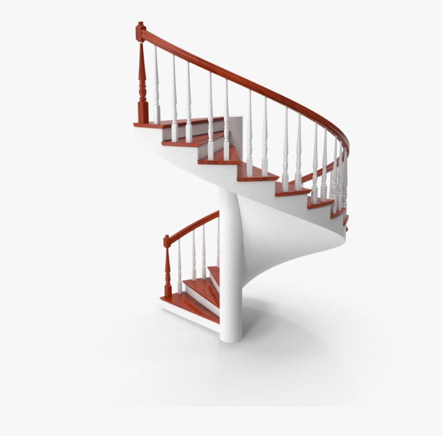 Stairs, HD Png Download, Free Download