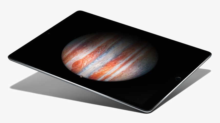 Ipad Latest Model 2017, HD Png Download, Free Download