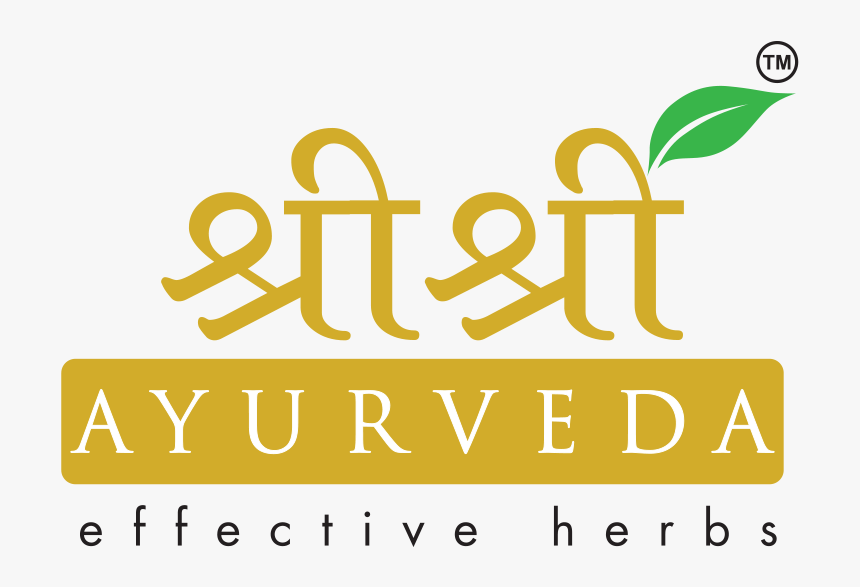 Shree Logo In Png, Transparent Png, Free Download