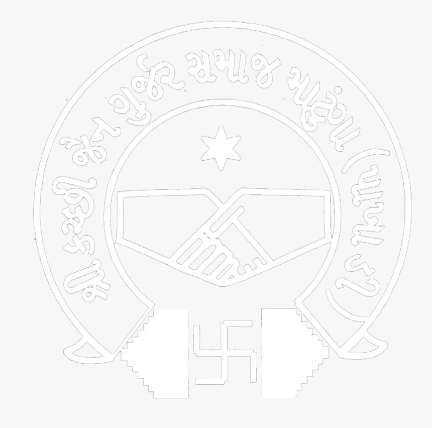 Transparent Jain Symbol Png - Emblem, Png Download, Free Download