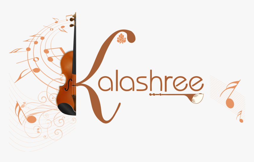 Kalashree Foundation - Kalashree Logo, HD Png Download, Free Download